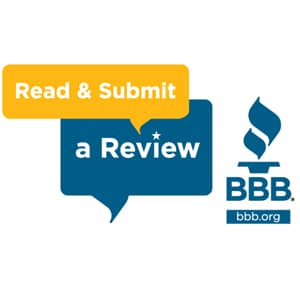 Read, Submit and Respond to Reviews
